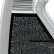 Universal Cleaner Cabrioverdeckreiniger, Thumbnail 2