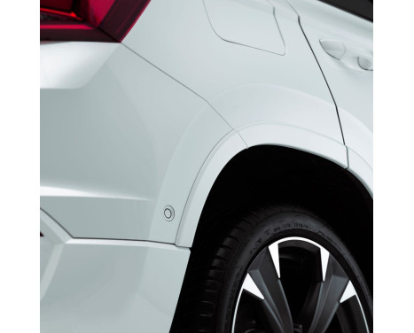 Autoglym Magma Liquid Clay 2.5L, Image 4