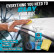 Chemical Guys Complete Clay Kit, Thumbnail 3