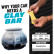 Chemical Guys Complete Clay Kit, Thumbnail 4