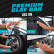 Chemical Guys Complete Clay Kit, Thumbnail 5