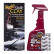 Meguiars Quik Clay Detailing System