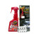 Meguiars Quik Clay Detailing System, Thumbnail 2