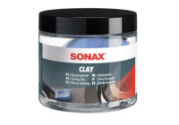 Sonax Clay Blue 100g