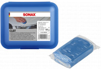 Sonax Profline Clay 100gr