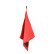 Valma V027 Deep Clean Clay Cloth 30x30cm