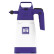 Autoglym Polar Foam Sprayer 1.25L