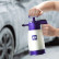 Autoglym Polar Foam Sprayer 1.25L, Thumbnail 2