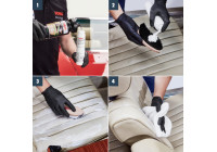 Foam Sprayer 250 ml