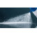 IK ALK Foam Pro 2 Alkaline Pressure Sprayer 1.25 liters, Thumbnail 3