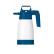 IK ALK Pro 2 Alkaline Pressure Sprayer 1.5 liters