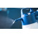 IK ALK Pro 2 Alkaline Pressure Sprayer 1.5 liters, Thumbnail 4