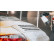 IK e FOAM Pro 2 Snow Foamer on Battery, Thumbnail 6