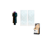 IK Foam 1.5 & IK Foam PRO 2 maintenance kit