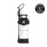 IK Foam PRO 12 Professional Foam Sprayer, Thumbnail 2