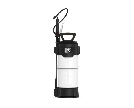 IK Foam PRO 12 Professional Foam Sprayer