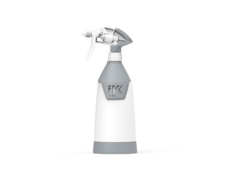 IK HC Trigger 1 Professional Sprayer