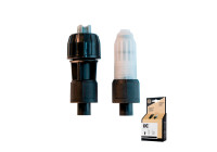 IK Multi 1.5 & IK Multi PRO 2 maintenance kit