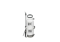 IK Multi 9 sprayer