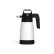 IK Multi PRO 2 Pressure Sprayer