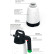 IK Multi PRO 2 Pressure Sprayer, Thumbnail 2