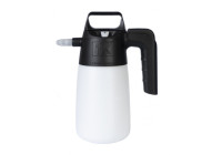 IK Multi sprayer 1L