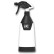IK Multi TR 1 360° Sprayer - 1000ml