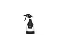 IK Multi Trigger Mini 360 Professional Atomizer