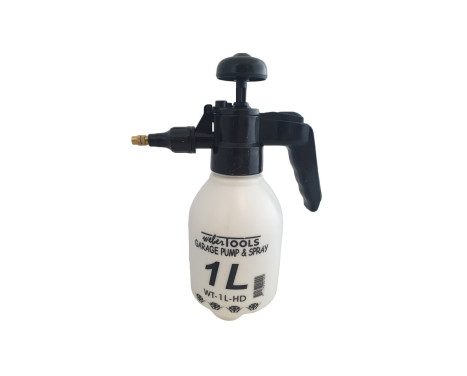 Liquid Sprayer 1L Industrial