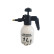 Liquid Sprayer 1L Industrial