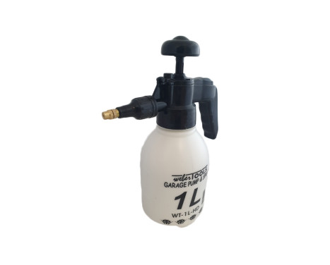 Liquid Sprayer 1L Industrial, Image 2