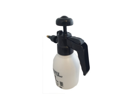 Liquid Sprayer 1L Industrial, Image 3