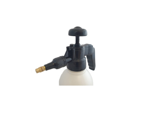 Liquid Sprayer 1L Industrial, Image 4