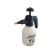 Liquid Sprayer 1L Industrial, Thumbnail 5