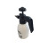 Liquid Sprayer 1L Industrial, Thumbnail 6