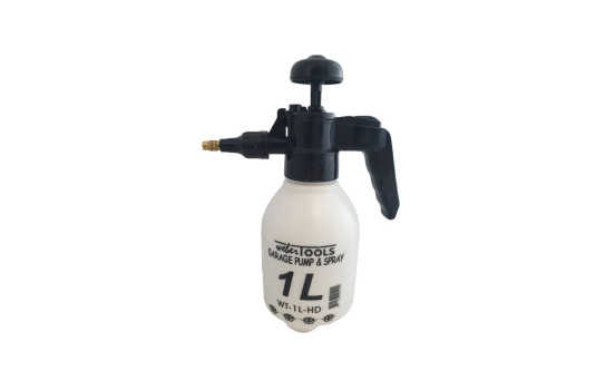 Liquid Sprayer 1L Industrial, Image 8
