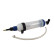 Liquid syringe 1.5 L suitable for AdBlue