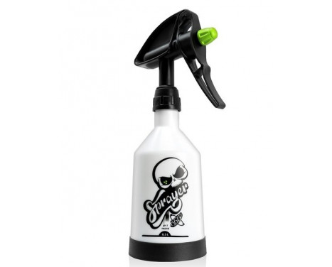 Nuke Guys Sprayer 0.5 Liter