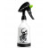 Nuke Guys Sprayer 0.5 Liter