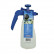 Pressol Spray bottle 1L, Thumbnail 2