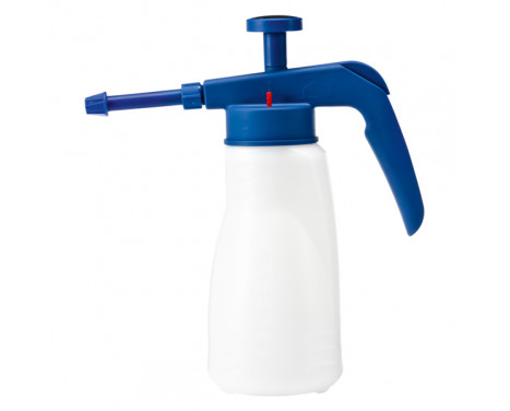 Pressol Spray bottle 1L