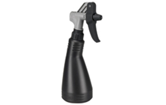 Pressol Sprayer 500ml