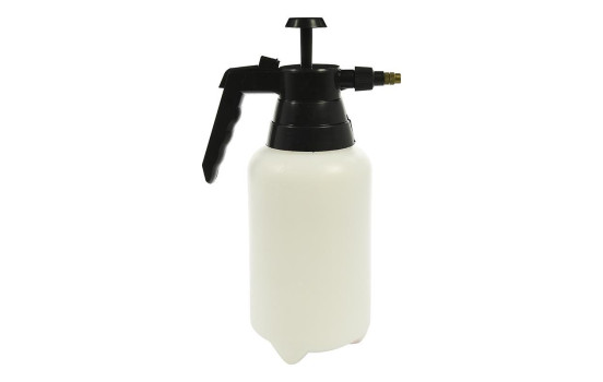 ProPlus Pump Spray Bottle 1 Liter, Image 3