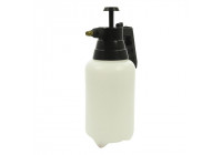 ProPlus Pump Spray Bottle 1 Liter