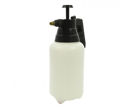 ProPlus Pump Spray Bottle 1 Liter