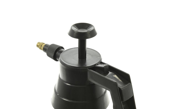 ProPlus Pump Spray Bottle 1 Liter, Image 5