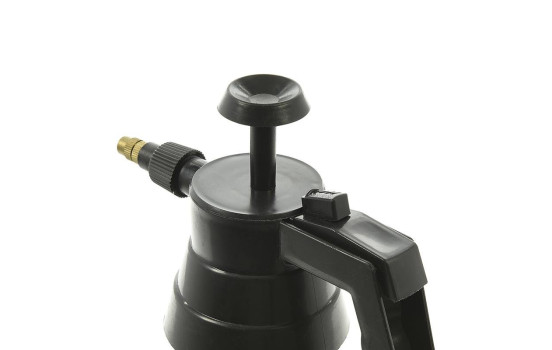 ProPlus Pump Spray Bottle 1 Liter, Image 4