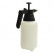 ProPlus Pump Spray Bottle 1 Liter, Thumbnail 2