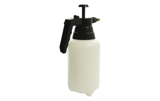 ProPlus Pump Spray Bottle 1 Liter, Image 2