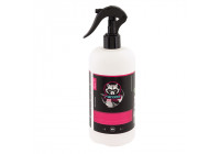 Racoon Spray bottle with spray head 500ml